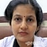 Dr. Bramaramba S A V Dermatologist in Hyderabad