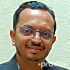 Dr. Bramhanath Deshmane Gynecologist in Kolhapur