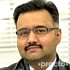 Dr. Brijesh Byrappa Implantologist in Bangalore