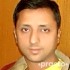 Dr. Brijesh Mangal Dentist in Indore