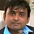 Dr. Brinda Van Dentist in Siwan