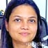 Dr. Bruhvi Poptani Dentist in Rajkot