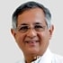 Dr. Buch Keyurkumar Rajendra Neurologist in Vadodara