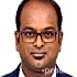 Dr. Busa Vamshidher Dentist in Karimnagar