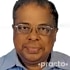 Dr. C Alex Thomas Ophthalmologist/ Eye Surgeon in Thiruvananthapuram