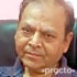 Dr. C. B. Chakore Orthopedic surgeon in Patna