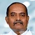Dr. C B Keshavamurthy Cardiologist in Mysore