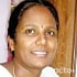 Dr. C Deepa Dentist in Coimbatore