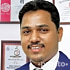 Dr. C Dev Krishna Bharathi Andrologist in Chennai