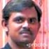 Dr. C Durga Prasad Homoeopath in Hyderabad
