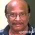 Dr. C. Elanchezhian General Physician in Chennai