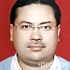 Dr. C.L.Tiwari Dentist in Thane