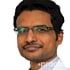 Dr. C Manjunath Orthopedic surgeon in Kurnool