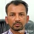 Dr. C.N.Tripathi Dentist in Lucknow