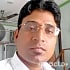 Dr. C. P. Gangwar (Physiotherapist) Physiotherapist in Bareilly