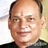Dr. C.P. Ranka Anesthesiologist in Jaipur