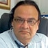 Dr. C. P. Srivastava General Surgeon in Jaipur