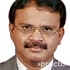 Dr. C.Prashanth General Surgeon in Bangalore