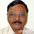 Dr. C Rajendiran Internal Medicine in Chennai