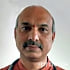 Dr. C. S. Anilkumar Ayurveda in Mysore