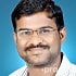 Dr. C Sagar Reddy Pediatrician in Nanded