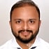 Dr. C Sai Praneeth Surgical Oncologist in Kurnool