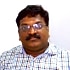 Dr. C.Shankar General Physician in Chennai