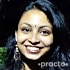 Dr. Carol Clarance General Practitioner in Kanpur