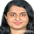 Dr. Catherine Joseph General Practitioner in Ernakulam