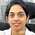 Dr. CH Amulya Neurologist in Guntur