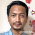 Dr. Ch Bikash Dermatologist in Shillong