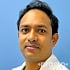 Dr. Ch Ram Prasad Urologist in Hyderabad
