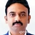 Dr. CH. Venkata Pavan Kumar General Surgeon in Hyderabad