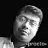 Dr. Chaitanya Kumar N Interventional Cardiologist in Kurnool