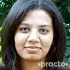 Dr. Chaitra V. Dentist in Bangalore