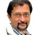 Dr. Chakravarthy A K General Physician in Nellore