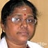 Dr. Chamundeeswari Dentist in Chennai