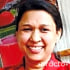 Dr. Chanchal Singhal Pediatrician in Jaipur