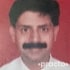 Dr. Chandan Bhattacharya General Physician in Delhi