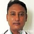 Dr. Chandan Das General Surgeon in Delhi