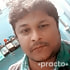 Dr. Chandan Das Homoeopath in Cuttack