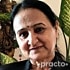 Dr. Chandan Kachru General Physician in Gurgaon