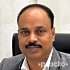 Dr. Chandan Kumar H N General Physician in Mysore