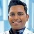 Dr. Chandan M N General Surgeon in Bangalore