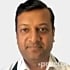 Dr. Chander Mohan Mittal Cardiologist in Delhi