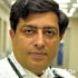 Dr. Chander Shekar General Physician in Gurgaon