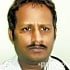 Dr. Chandra Mohan General Physician in Hyderabad