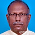 Dr. Chandra Mohan Srinivasan Neurologist in Chennai