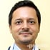 Dr. Chandra Prakash Thakur Cardiologist in Guwahati