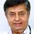 Dr. Chandra Sekar Chandilya General Physician in Chennai